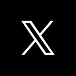 xtwiller