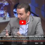 debattren