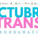 octubre-trans