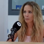 olga-safont-ocic-maresme