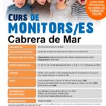Curs-de-Monitors_es-Cabrera-de-Mar