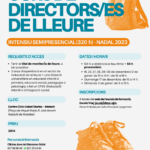 Curs_directors_hivern23