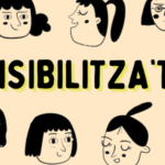 banner2visibilitzat2023