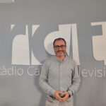 franscesc-alemany-radioCalella