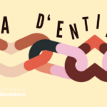 guia d’entitats banner web