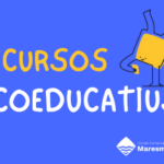 recursos coeducatius igualtat banner