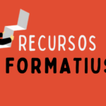 recursos formatius igualtat banner