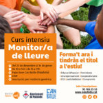 curs-palafolls