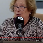josefina-escriche