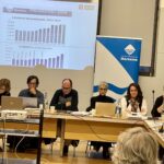 ple-ccm-desembre23