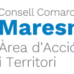 LogosCCMAreesAccioClimaticaTerritori