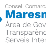LogosCCMAreesGovernTranspServeisInterns