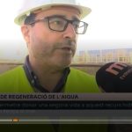 aigua-regenerada-laxarxa