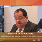 debat-seguretat