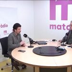 jordi-bonet-mataroradio