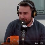 lluis-farrerons