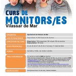 CartellVILASSAR2024_page-0001