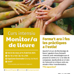 cartell-monis-Arenys