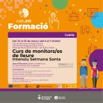 curs-monitors-joves_IG