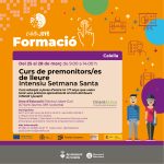 curs-premonitors-joves_IG