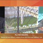debat-tvm-sequera