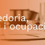 emprenedoriaempresaocupacioGRAN