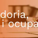 emprenedoriaempresaocupacioHOME