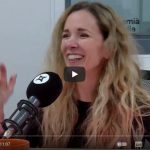 olga-safont-ocic-maresme
