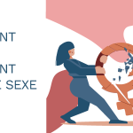 autocursassetjament