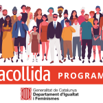 cursos acollida(2)