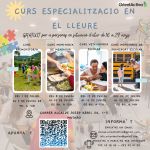 CURS-ESPECIALITZACIO-EN-EL-LLEURE-2