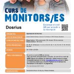 Cartell-DOSRIUS-2024_cartell_page-0001
