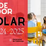 MENJADOR ESCOLAR(1)