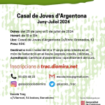 b12d8eaa-250b-41f3-9385-cc1556f73957