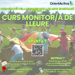 curs-monitora-de-lleure-4