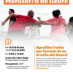 curs_monis_estiu2024_mataro