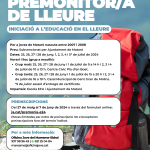 curs_premonis_estiu_2024-OJM