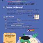 Poster SAI Maresme