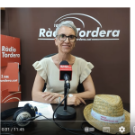 marta-paset