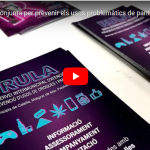 pla-drogodependencies-rula