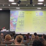 prevencio-drogues-pantalles