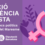bannerviomascformapolitics