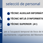 BORSA PERSONAL(3)
