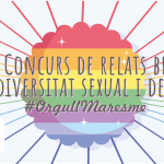 Orgull24concurs-relatsbanner