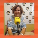 carme-ponsa (2)
