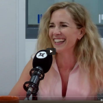 olga-safont-ocicmaresme