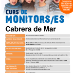 Cartell+Cabrera+Monis+2024-1