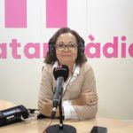Esther Cabrera