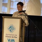 IMG_3650
