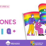 espai lgtbi canet(2)